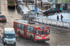 413 КБ
