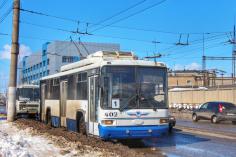 356 КБ