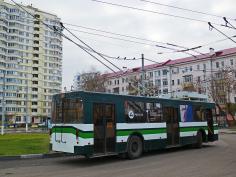 496 КБ