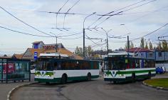 497 КБ