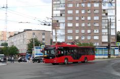 483 КБ