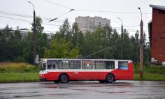 497 КБ