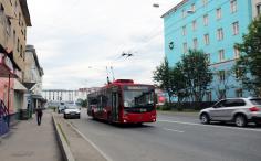 494 КБ