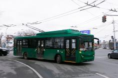 491 КБ