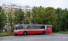 486 КБ