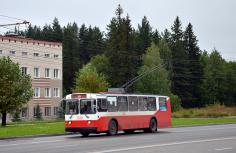 481 КБ