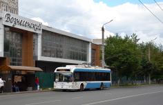 492 КБ