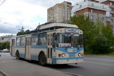 492 КБ