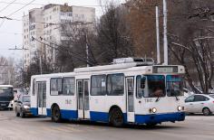 473 КБ