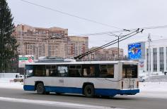 482 КБ