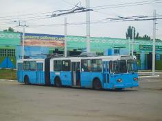 320 КБ