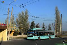 450 КБ