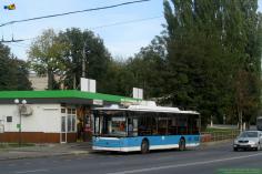 451 КБ