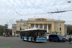 349 КБ