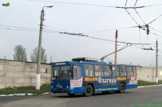 329 КБ