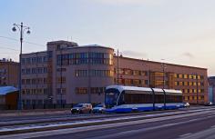 404 КБ