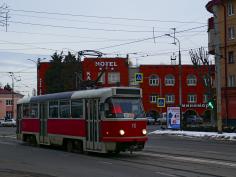 429 КБ