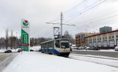 482 КБ